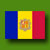 Andorra